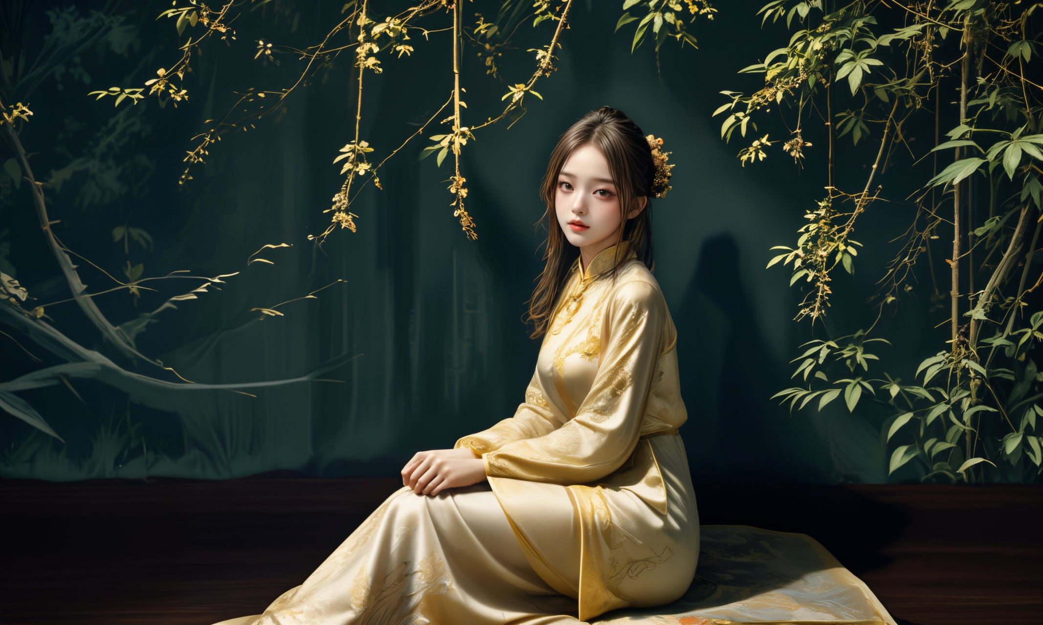 欧美日韩麻豆激情免费看-黄色性视频一区二区三区-精品人妻熟妇一区-精品一区二区三区免费爱|关键词4}-国产精品911-91嫩草亚洲精品-亚洲天堂精品视频|高质量发展看中国丨岸绿景美生态优 汾河两岸披锦绣